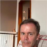 Ingegnere impartisce lezioni di fisica per studenti liceo ed istituti tecnici